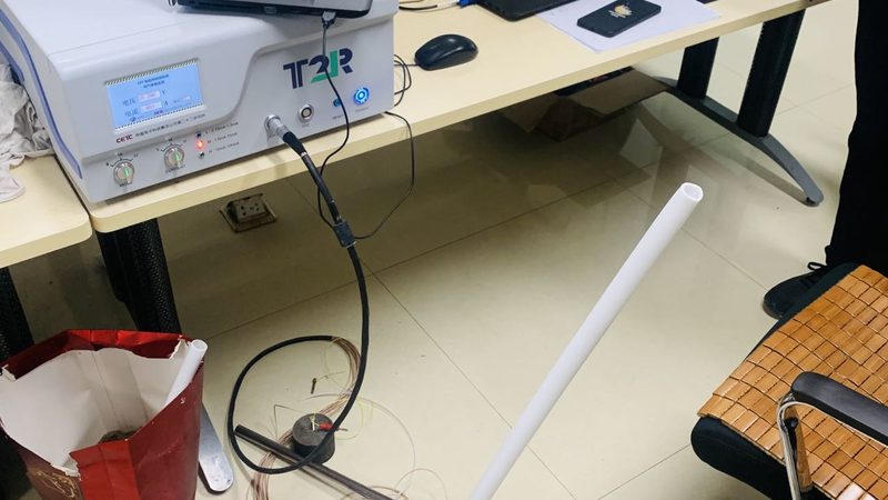 贴片电容耐压值：如何根据实际应用场景选择合适的规格